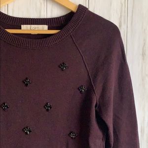 LOFT Sweater